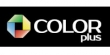 COLORPLUS