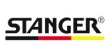 STANGER