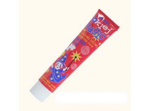 KLEJ W TUBIE MAGIC 45G 