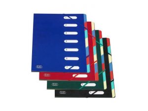 TECZKA SEGREGUJĄCA 12 PRZEKŁADEK SAMOA 