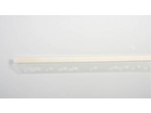 LISTWA SAMOPRZYLEPNA DO SEGREGATORA FILESTRIP DO ZBINDOWANYCH DOKUMENTÓW 20 SZT.