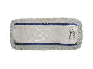 MOP 40CM PŁASKI ZAPAS