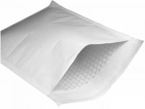 KOPERTA BIAŁA Z F. BĄB. W.Z. 130 X 170 szt. 17P