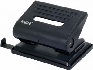 DZIURKACZ EAGLE 837 CZARNY 