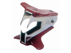 ROZSZYWACZ EAGLE 1029