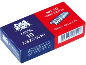 ZSZYWKI GRAND 10 MINI