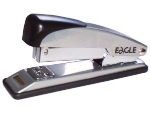 ZSZYWACZ EAGLE 205 CZARNY 