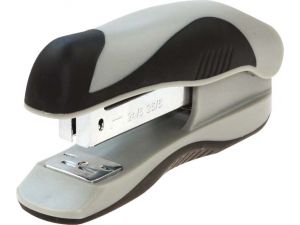 ZSZYWACZ EAGLE ALPHA S 5023 B CZARNY 