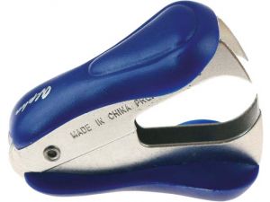 ROZSZYWACZ EAGLE ALPHA R 5026 B CZARNY