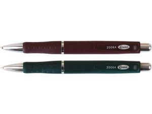 DŁUGOPIS GRAND GR-2006A AUTOMATYCZNY