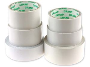 TAŚMA DWUSTRONNA GRAND 38X25