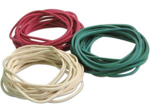 GUMKI RECEPTURKI GRAND 30X1,5X1,5MM 1KG 70%