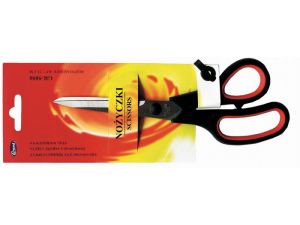 NOŻYCZKI GRAND 21,5CM GR-5850