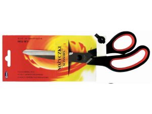 NOŻYCZKI GRAND 25CM GR-5100