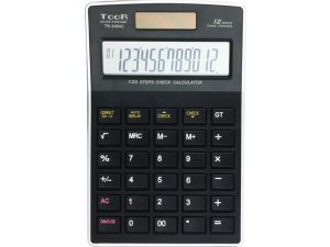 KALKULATOR TOOR TR-2464C 