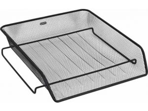 SZUFLADA GRAND GR-1779 CZARNA METALOWA