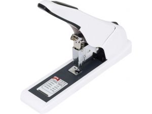 ZSZYWACZ EAGLE TYFST843 BIAŁY