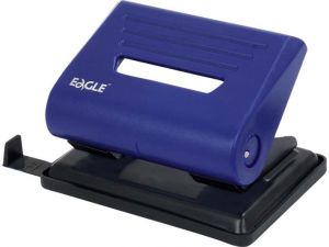 DZIURKACZ EAGLE 837 NIEBIESKI