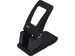 DZIURKACZ EAGLE 845-R CZARNY