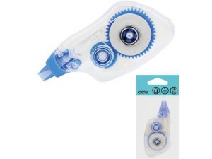 KOREKTOR W TAŚMIE GRAND BIN BIN 5MMX8M