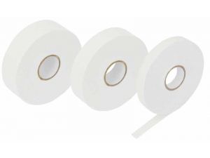 TAŚMA DWUSTRONNA MONTAŻOWA GRAND 24X5