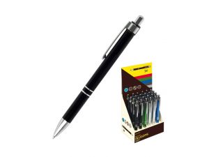 DŁUGOPIS GRAND GR-2103 AUTOMATYCZNY