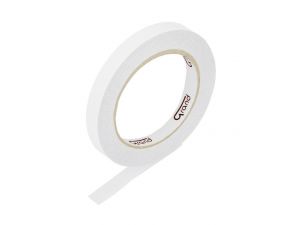 TAŚMA DWUSTRONNA GRAND 8/25