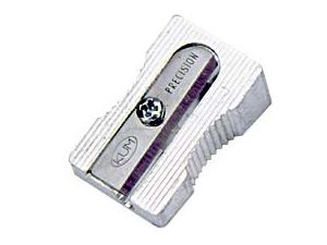 TEMPERÓWKA KUM METALOWA 400-1K 