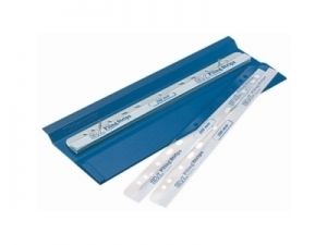 LISTWA SAMOPRZYLEPNA 3L A5 50 SZT. DO ARCHIWIZACJI