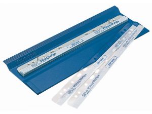 LISTWA SAMOPRZYLEPNA 3L A4 50 SZT. DO ARCHIWIZACJI