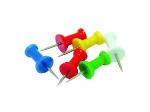 PINEZKI BECZUŁKI TABLICOWE BEIFA 50SZT. 