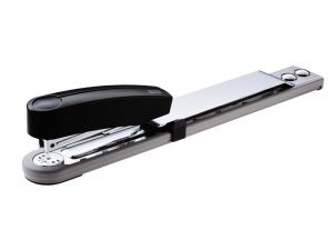 ZSZYWACZ NOVUS B15 DŁUGORAMIENNY