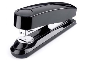 ZSZYWACZ NOVUS B4FC CZARNY