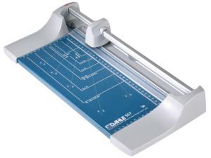 TRYMER DAHLE 0507 A4