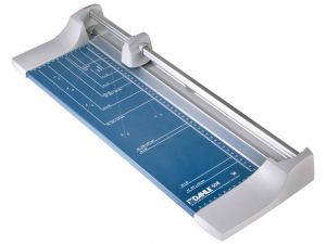 TRYMER DAHLE 0508 A3