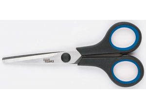 NOŻYCZKI DAHLE COMFORT GRIP 14CM 54405