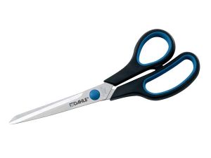 NOŻYCZKI DAHLE COMFORT GRIP 21CM 54408