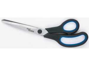 NOŻYCZKI DAHLE COMFORT GRIP 25CM 54410