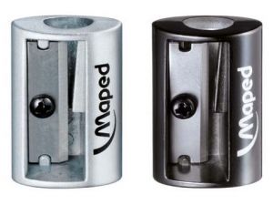 TEMPERÓWKA MAPED METALOWA 534019