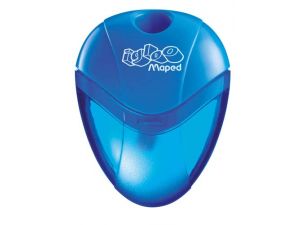 TEMPERÓWKA MAPED IGLOO 1 OTWÓR 534754