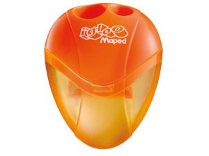 TEMPERÓWKA MAPED IGLOO 2 OTWORY 534756 PODWÓJNA