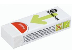 GUMKA MAPED MINI TECHNIC DUST FREE