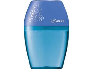 TEMPERÓWKA MAPED SHAKER 1 OTWÓR 534753