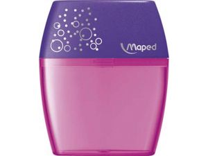 TEMPERÓWKA MAPED SHAKER 2 OTWORY 534755