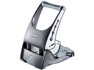 DZIURKACZ MAPED EASY DO 70 KART.