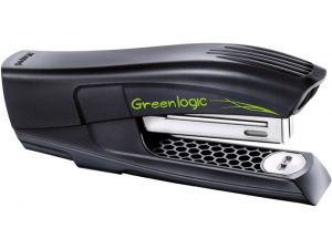 ZSZYWACZ MAPED EKO GREENLOGIC