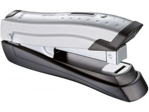 ZSZYWACZ MAPED EXPERT KRÓTKI MAGAZYNEK