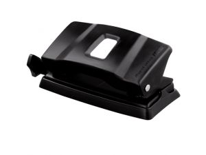 DZIURKACZ MAPED ESSENTIALS METAL 401111 