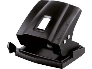 DZIURKACZ MAPED ESSENTIALS METAL 403411 