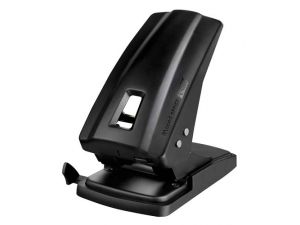 DZIURKACZ MAPED ESSENTIALS METAL 404411 